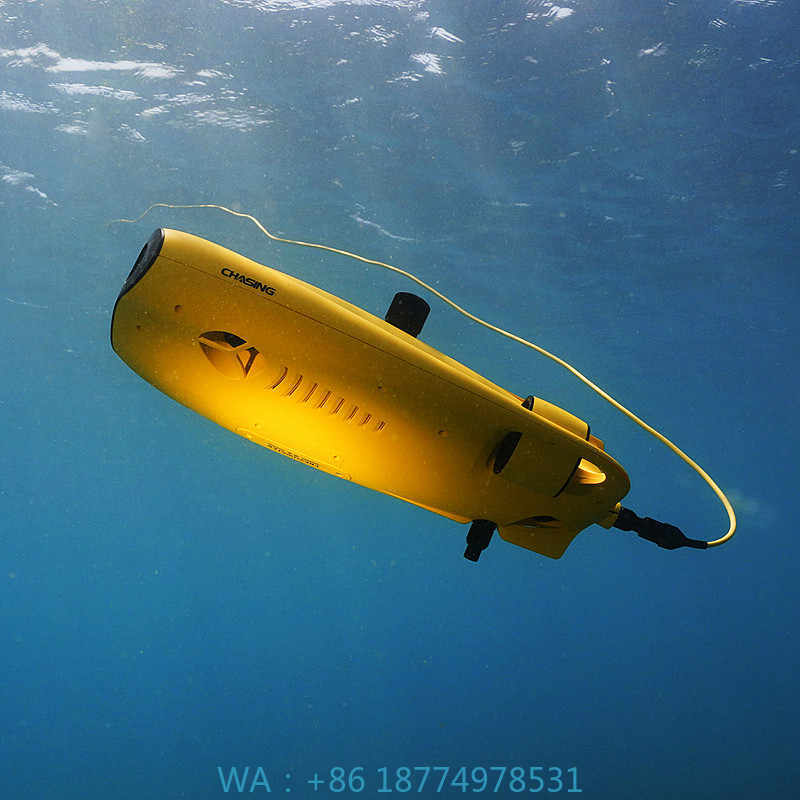 Fishing Gps - alvage reddingsapparatuur kan duikuitrusting zwemmen Intelligent