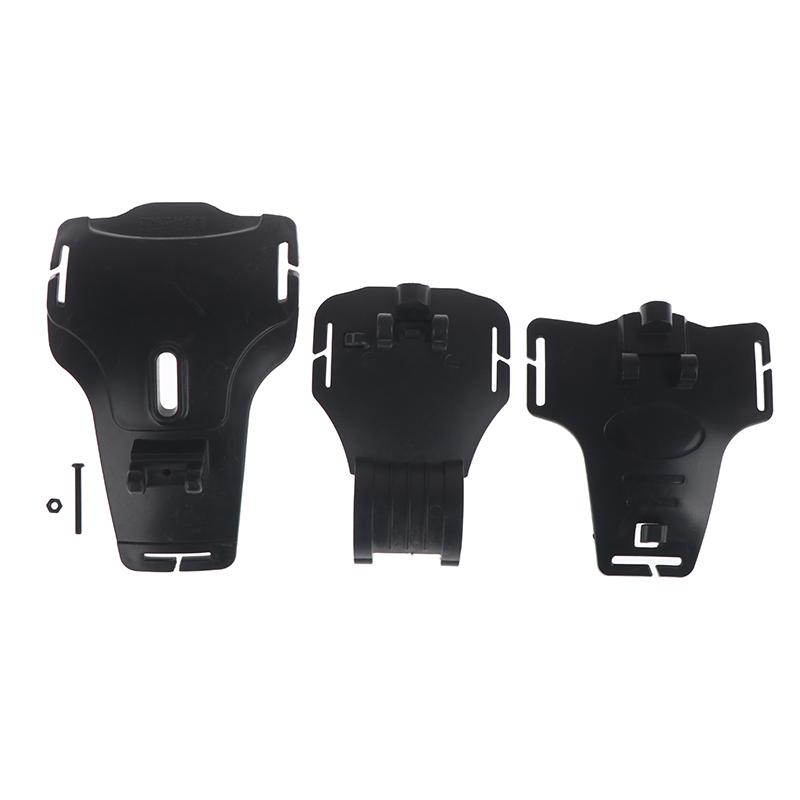 Fishing Light - Nieuwe koplampbevestiging, vislamphouder, robuuste constructie, waterbestendig,