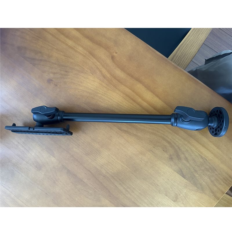 A06F-Fish Finder Mount Support - Fish Finder Mount recensie en prijs