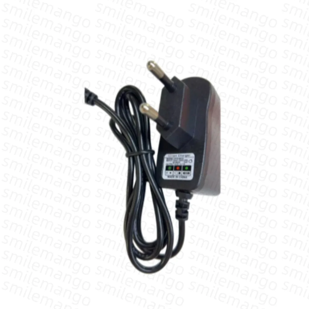 7.4V 12000mAh Batterij met USB - Fish Finder Charger recensie en prijs