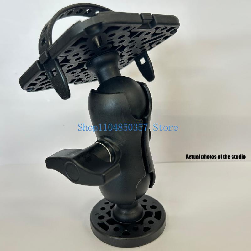 652F Kajak Elektronische Fishf - Fish Finder Mount recensie en prijs