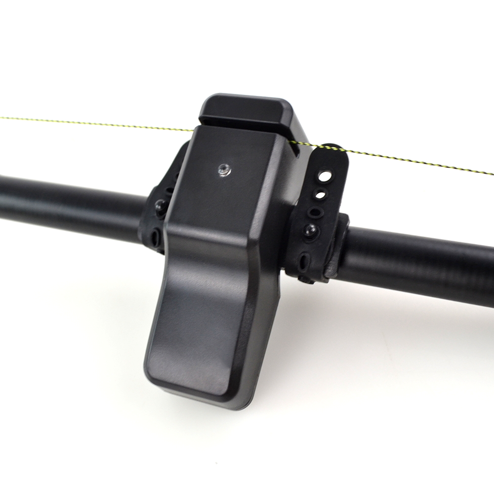 Hirisi 1/2/3 Stuks Karpervisse - Fish Alarm recensie en prijs