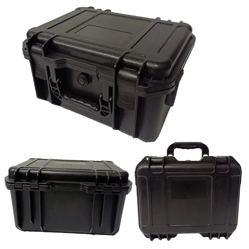 Waterdichte, schokbestendige g - Fish Finder Case recensie en prijs