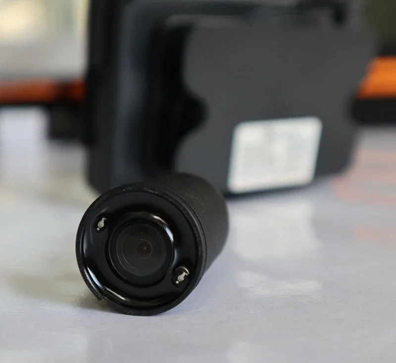 2026LQ-4315A Hot Outdoor Visse - Fishing Camera recensie en prijs